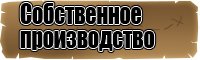 Снуд в два оборота английской резинкой